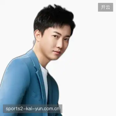 邓泽其