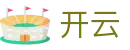 开云(中国) · Kai Yun手机APP官方首页